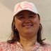 Nadia Charles (@sa_teacher_) Twitter profile photo Nadia Charles (@sa_teacher_) Twitter profile photo