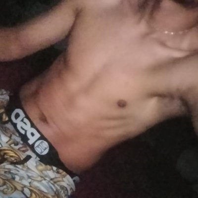 #single #hotwife #confiabl #Edomex #trioHMH #milf #Cuckold #MHM #dotado #complaciente #amigable #discreto #limpio #muyhot #CDMX contenido solo para adultos +18