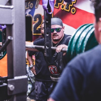 the only time success comes before work is in the dictionary 💪🏼🏋🏼🏈🏈 Showtime Barbell Coach