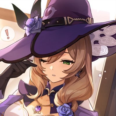 vitoria ⁷さんのプロフィール画像