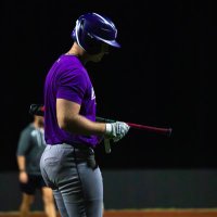 Colton Harrison (@coltonharriso23) 's Twitter Profile