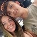 Haylie (@haylier2003) Twitter profile photo Haylie (@haylier2003) Twitter profile photo