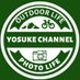 ãããïŒ ã¡ããããã (@tyosukejs3) Twitter profile photo ãããïŒ ã¡ããããã (@tyosukejs3) Twitter profile photo