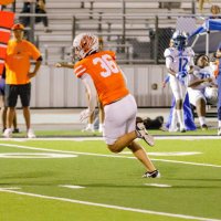Hayden Murrell (@haydenmurrell_) 's Twitter Profile