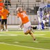 Hayden Murrell (@haydenmurrell_) Twitter profile photo Hayden Murrell (@haydenmurrell_) Twitter profile photo