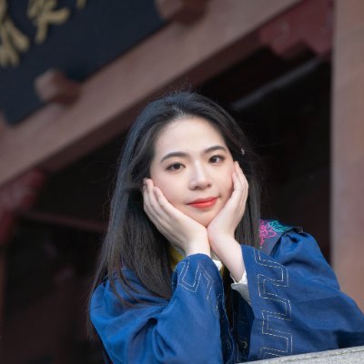 CSE Ph.D. @McAuleyLabUCSD, CS M.E. @ZJU_China
Trustworthy NLP, Music AI