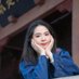 Xin (Rodenza) Xu (@xinxunlper) Twitter profile photo Xin (Rodenza) Xu (@xinxunlper) Twitter profile photo