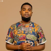 El Socrato (@el_socrato) 's Twitter Profile Photo El Socrato (@el_socrato) 's Twitter Profile Photo