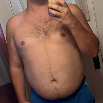 LVBigBro's profile picture. don’t stop, you only need one hand to check out my tweets