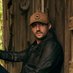 Drew Baldridge (@drewrbaldridge) Twitter profile photo Drew Baldridge (@drewrbaldridge) Twitter profile photo