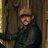 Drew Baldridge