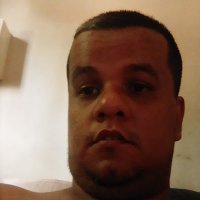 Ronald Tab (@ronaldtab77814) 's Twitter Profile