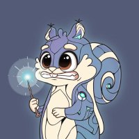 Benji (@0xbenjiii) 's Twitter Profile