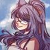 Civil💜⚗️ (@civilfortissimo) Twitter profile photo Civil💜⚗️ (@civilfortissimo) Twitter profile photo