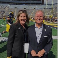 Paul Kennedy (@pkennedymedia) 's Twitter Profile Photo