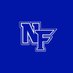 NORTH FORNEY FALCON FOOTBALL (@nfhs_falcons) Twitter profile photo NORTH FORNEY FALCON FOOTBALL (@nfhs_falcons) Twitter profile photo