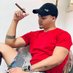 @LouisMRR (@el_chinito_27) Twitter profile photo