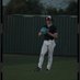 kaden springer (@kadenspringer6) Twitter profile photo kaden springer (@kadenspringer6) Twitter profile photo