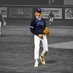 Brady Gay (@bradygay6) Twitter profile photo Brady Gay (@bradygay6) Twitter profile photo