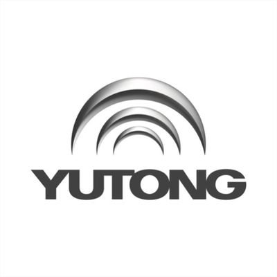 @Yutong_tanzania