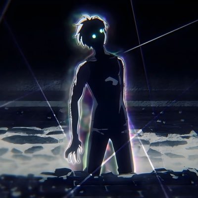 FuazonCod's profile picture. 23 | Iowa State University Alum | Ex @GamingISU Call of Duty Esports Manager