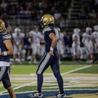Carson Pawlowicz ‘26 (@pawlowiczcarson) 's Twitter Profile Photo Carson Pawlowicz ‘26 (@pawlowiczcarson) 's Twitter Profile Photo