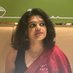 rohini (@_rohini_naagath) Twitter profile photo rohini (@_rohini_naagath) Twitter profile photo
