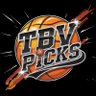 TBV Picks photo