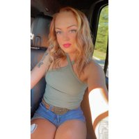 Hayyy ♈︎ (@_hayhay21) 's Twitter Profile