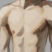 JAO_JAME (@jao_jame54) 's Twitter Profile