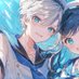 ã€ã¬ãã³ (@eleven8761) Twitter profile photo ã€ã¬ãã³ (@eleven8761) Twitter profile photo