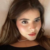 vaal (@vallxyz) 's Twitter Profile