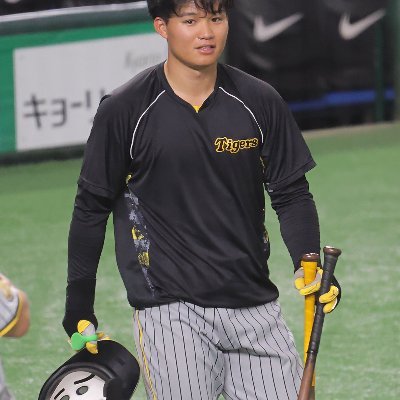 皆さんご参加ください
阪神タイガースファン
森下翔太選手のファン
甲子園球場 鳴尾浜ファーム球場 新球場
ファン
興味がある方宜しくお願い致します
https://t.co/hf1zQAfUl1
DMはご遠慮下さい
よろしくお願い致します