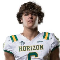 Nathan Senior (@nathansenior4) 's Twitter Profile