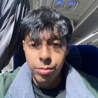 Darzky ϟ (@ldarzky) 's Twitter Profile Photo