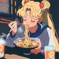 爆美女戦士チャーシュー麺 (@yumu2_yumu07) 's Twitter Profile Photo 爆美女戦士チャーシュー麺 (@yumu2_yumu07) 's Twitter Profile Photo