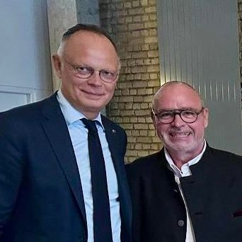 gillespichon's profile picture. 