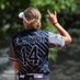 Katie McMahon (@kmcmahon2026) Twitter profile photo Katie McMahon (@kmcmahon2026) Twitter profile photo