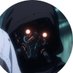 ethan (@ethanosval) Twitter profile photo ethan (@ethanosval) Twitter profile photo
