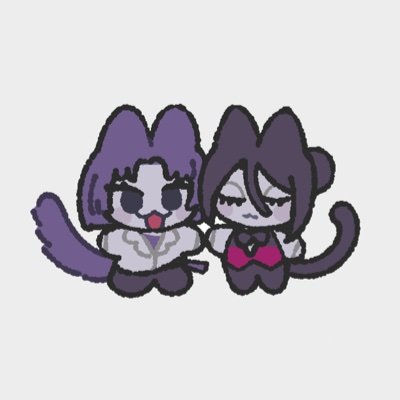 lulu🧸さんのプロフィール画像
