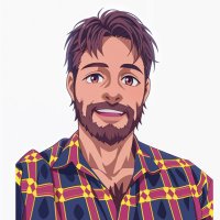 Eric Frank (@ihavesweaters) 's Twitter Profile