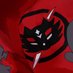 Wylde-Wolf~ (@wylde_wolf_73_) Twitter profile photo Wylde-Wolf~ (@wylde_wolf_73_) Twitter profile photo