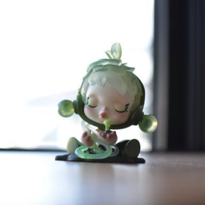 ぬぬぬか (@nu_3_ka) / Posts / X