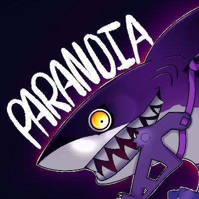 @ParanoiaSpl