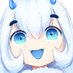 JetNeo (@jetneo) Twitter profile photo JetNeo (@jetneo) Twitter profile photo
