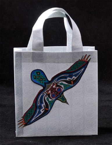 didijen1's profile picture. Creators of unique one off jewellery and craft items.