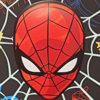 Andrx (@andrawijie) 's Twitter Profile