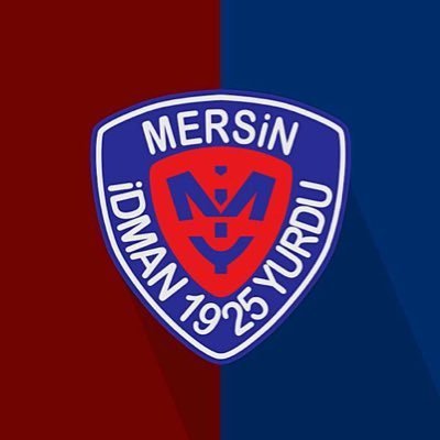 emo192533's profile picture. Mersin İdman Yurdu