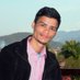 Keshab Bhul (@keshabnm) Twitter profile photo Keshab Bhul (@keshabnm) Twitter profile photo
