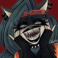 -— 𝙈𝙀𝘼𝙉 𝙂𝙍𝙀𝙀𝙉 𝘽*𝙏𝘾𝙃 (@mobianrebel) 's Twitter Profile Photo -— 𝙈𝙀𝘼𝙉 𝙂𝙍𝙀𝙀𝙉 𝘽*𝙏𝘾𝙃 (@mobianrebel) 's Twitter Profile Photo